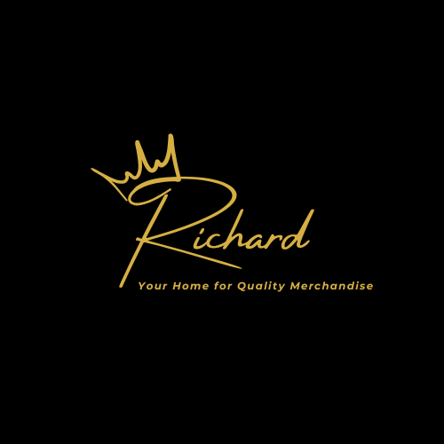 Earn Regal Discounts